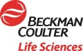 LOGO_Beckman Coulter GmbH