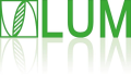 LOGO_LUM GmbH