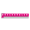LOGO_Brechbühler AG