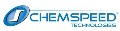 LOGO_Chemspeed Technologies AG