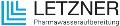 LOGO_Letzner Pharmawasseraufbereitung GmbH