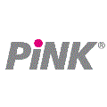 LOGO_PINK GmbH Thermosysteme