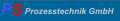 LOGO_PS Prozesstechnik GmbH