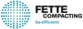 LOGO_FETTE Compacting GmbH