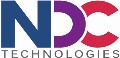 LOGO_NDC Technologies Limited