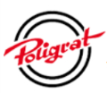 LOGO_POLIGRAT GmbH