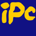 LOGO_IPC Process-Center GmbH & Co. KG