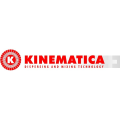 LOGO_KINEMATICA AG Dispergier- und Mischtechnik