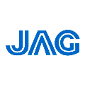 LOGO_JAG Jakob AG Prozesstechnik