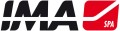 LOGO_IMA Industria Macchine Automatiche S.p.A.