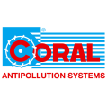 LOGO_CORAL S.p.A