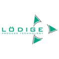 LOGO_Lödige, Gebrüder Maschinenbau GmbH