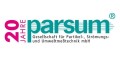 LOGO_Parsum GmbH