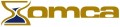 LOGO_OMCA PLANTS SRL
