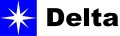 LOGO_Delta Costruzioni Meccaniche Srl