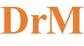 LOGO_DrM, Dr. Mueller AG