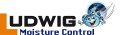 LOGO_Ludwig, Franz GmbH