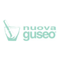 LOGO_NUOVA GUSEO s.r.l.