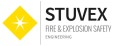 LOGO_StuvEx International NV