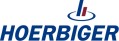 LOGO_HOERBIGER Ventilwerke GmbH & Co. KG