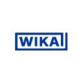 LOGO_WIKA Alexander Wiegand SE & Co. KG