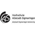 LOGO_Hochschule Albstadt-Sigmaringen