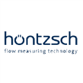 LOGO_Höntzsch GmbH
