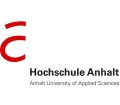 LOGO_Hochschule Anhalt