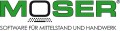 LOGO_Moser GmbH & Co. KG