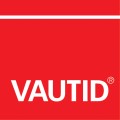 LOGO_VAUTID GmbH