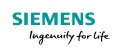 LOGO_Siemens AG