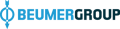 LOGO_BEUMER Group GmbH & Co. KG