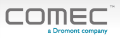 LOGO_COMEC SRL