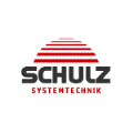 LOGO_SCHULZ Systemtechnik GmbH