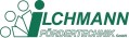 LOGO_Ilchmann Fördertechnik GmbH