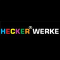 LOGO_Hecker Werke GmbH