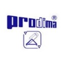 LOGO_Prodima Mixers SA