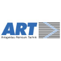 LOGO_ART GmbH