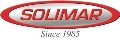LOGO_Solimar Pneumatics Inc.