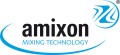LOGO_amixon GmbH