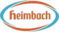 LOGO_Heimbach Filtration GmbH