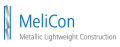 LOGO_MeliCon GmbH