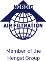 LOGO_Nordic Air Filtration A/S