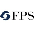 LOGO_F.P.S. Food and Pharma Systems Srl