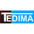 LOGO_Tedima GmbH