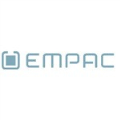 LOGO_Empac GmbH