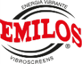 LOGO_Emilos S.r.l.