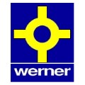 LOGO_HANS G. WERNER GmbH