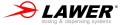 LOGO_LAWER SPA dosing & dispensing systems