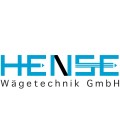 LOGO_Hense Wägetechnik GmbH